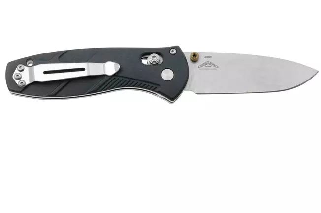 Benchmade 585-03 Mini-Barrage