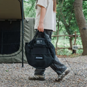 Shine trip Tactical round table - Green