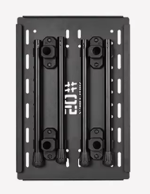 Shine trip Tactical stool