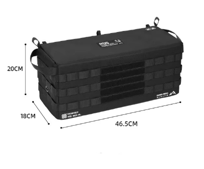 Shine trip Stellar Igniter - Black (copy)