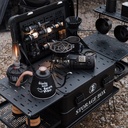 Shine trip Coffee & Tea box set