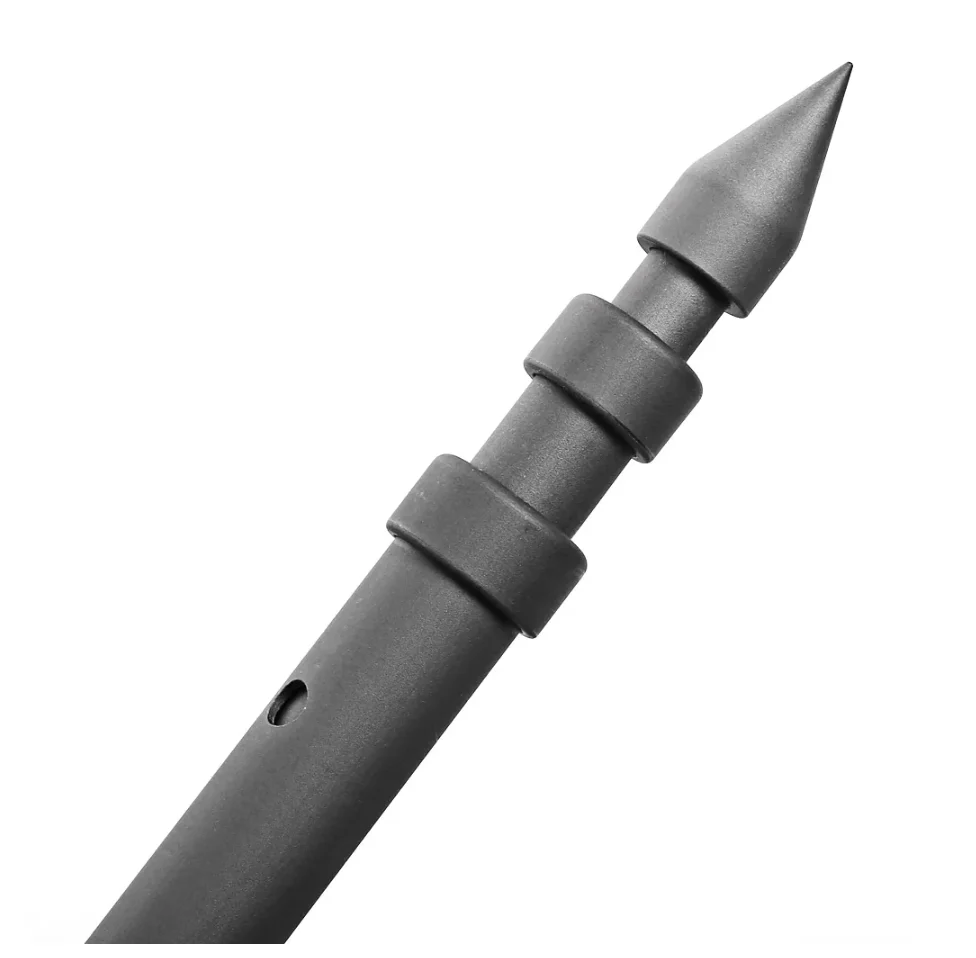 Wellhike Tripos 122 cm - Large