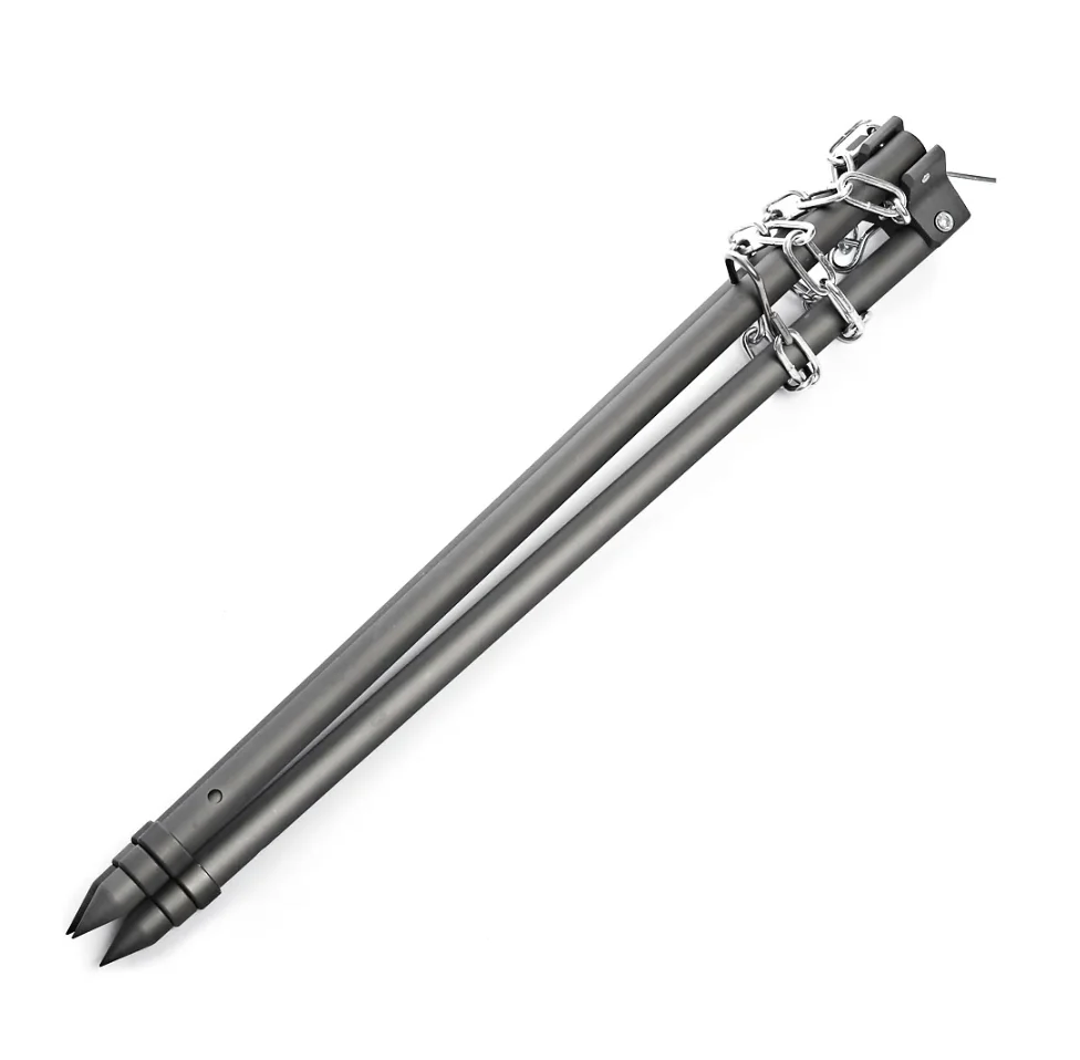 Wellhike Tripos 122 cm - Large