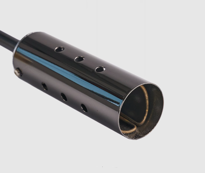 Wellhike Flamethrower