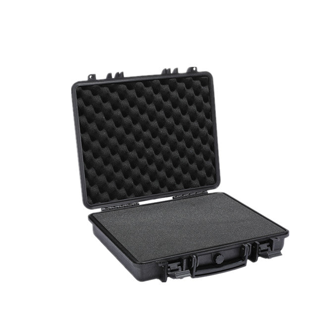 Hardcase 39*31cm ( 393109 )
