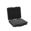 Hardcase 39*31cm ( 393109 )