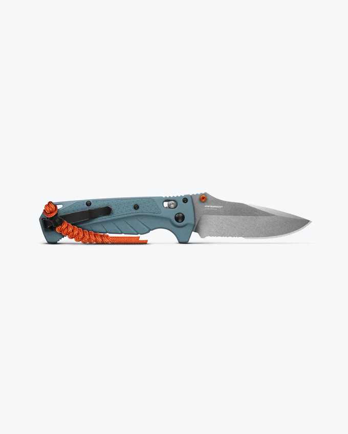Benchmade 