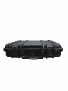 Hardcase 39*31cm ( 393109 )