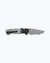 Benchmade PSK - Gray Grivory