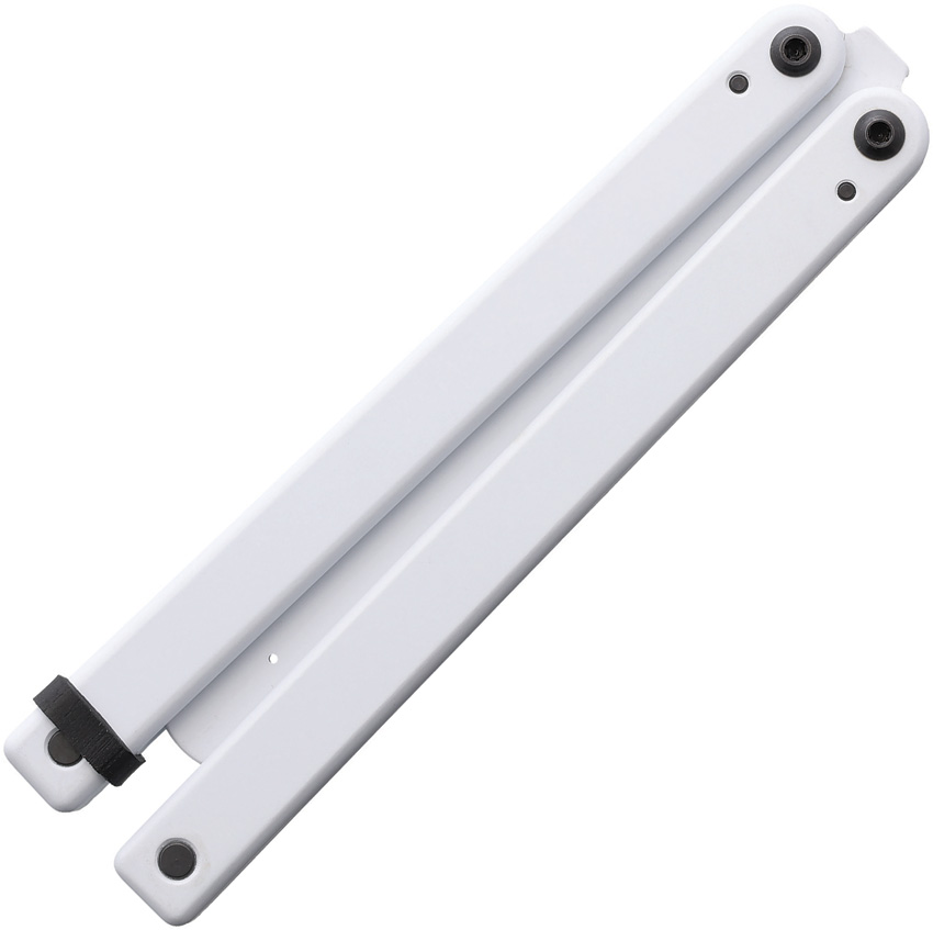 Squid Industries Squiddy Trainer 