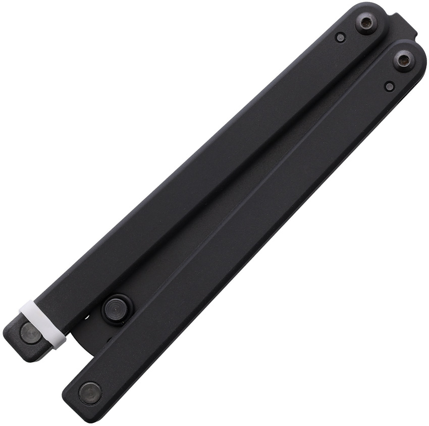 Squid Industries Squiddy-Black Trainer 