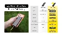20260129105741_39743.webp