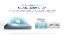 20260129105745_62878.webp