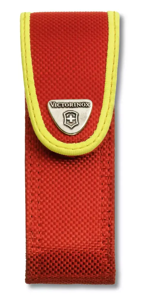 Victorinox RescueTool One Hand