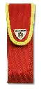 Victorinox RescueTool One Hand