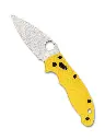 Spyderco Manix 2 Lightweight Salt CPM MagnaCut