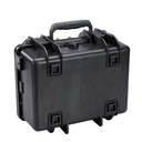 Hardcase 33*23cm ( 332317 )