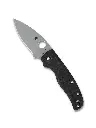 Spyderco Shaman Lightweight