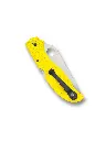 Spyderco Stretch 2 XL Lightweight Salt