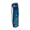 LEATHERMAN FREE K2 - NAVY