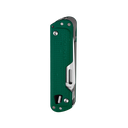 LEATHERMAN FREE T4 - EVERGREEN