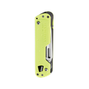 LEATHERMAN FREE T4 - LUNAR