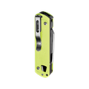 LEATHERMAN FREE T4 - LUNAR