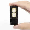 Wuben E7 Multi-functional EDC Flashlight 1800 Lumens