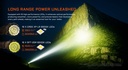 Acebeam X25