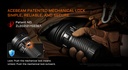Acebeam X25