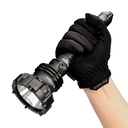 Acebeam P20 Black