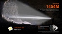 Acebeam P20 Black