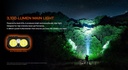 Acebeam UC25 Black