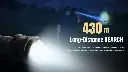 2026050717341335748.webp