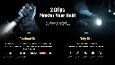 2026050717340185664.webp