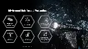 2026050717342190398.webp