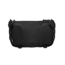 Nitecore Bag SLB06