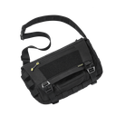 Nitecore Bag SLB06