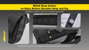 Nitecore Bag SLB06