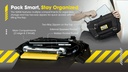 Nitecore Bag SLB06