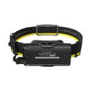 Nitecore Carbon Battery 12K Kit 