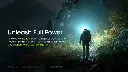 Nitecore Carbon Battery 12K Kit 