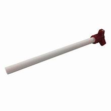 WorkSharp Step Ceramic Rod