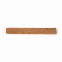 WorkSharp LEATHER STROP
