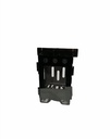 Folding Wood Stove Outdoor Camping Stove