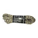Atwood 550 PARACORD - ACU - 30m