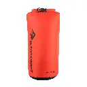 Sea To Summit DRY SACK 20L Red