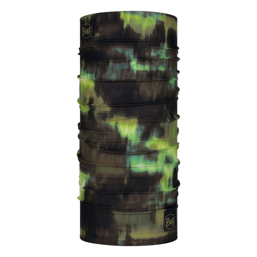 Buff Original ITAKAT KHAKI