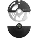 Survival Disc