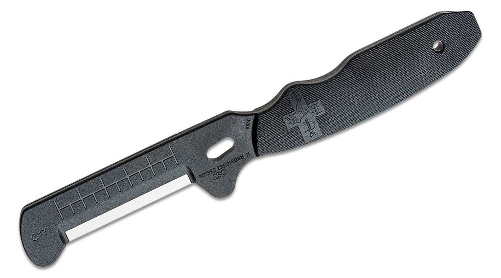 CRKT 9860 CST Combat Stripping Tool